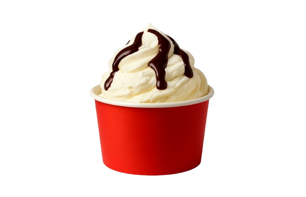 Chocolate Syrup